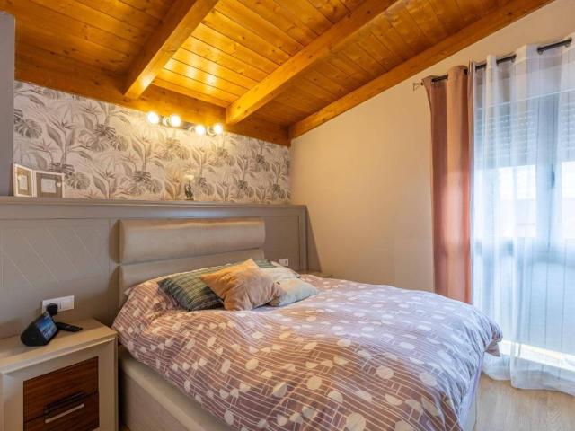 Casa en venta en Cigales