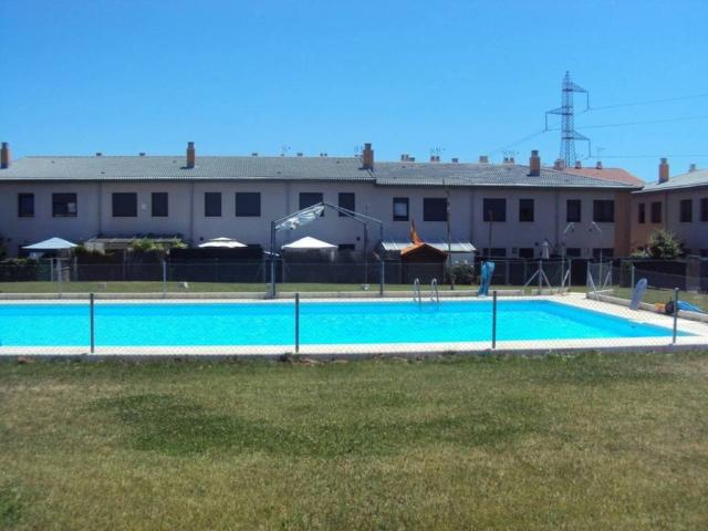 Casa en venta en Cigales, Valladolid