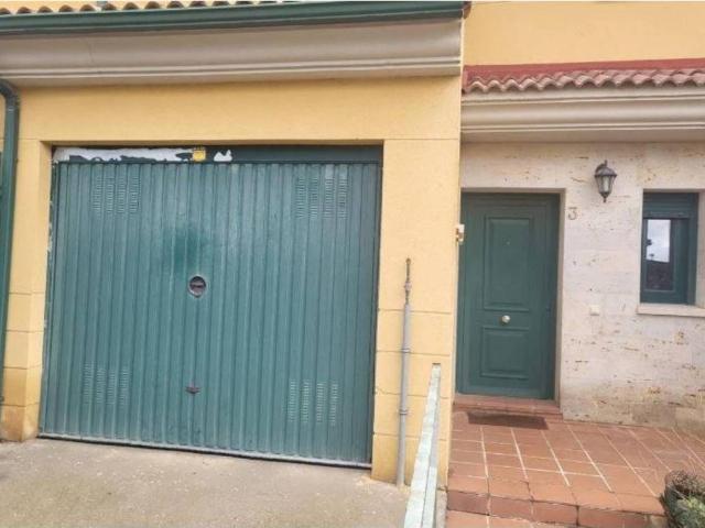Casa en venta en Cigales, Castilla y León