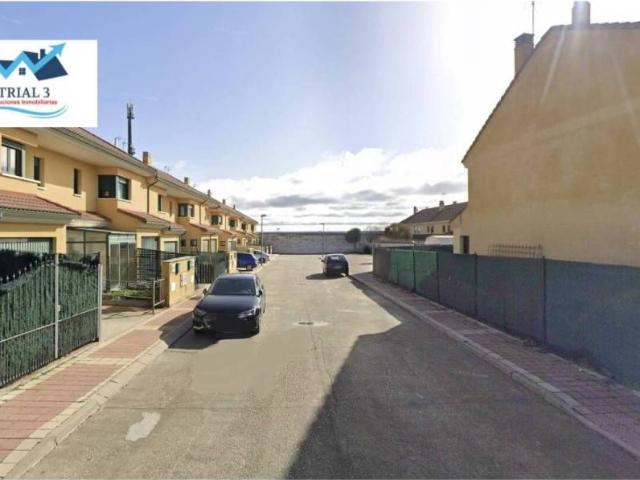 Casa en venta en Cigales, Castilla y León