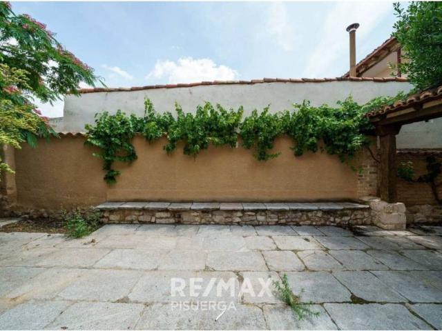 Casa en venta en Cigales, Castilla y León