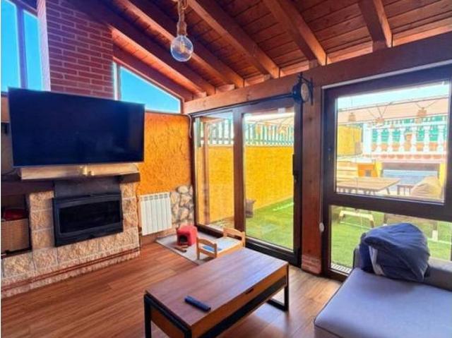 Casa en venta en Cigales, Castilla y León