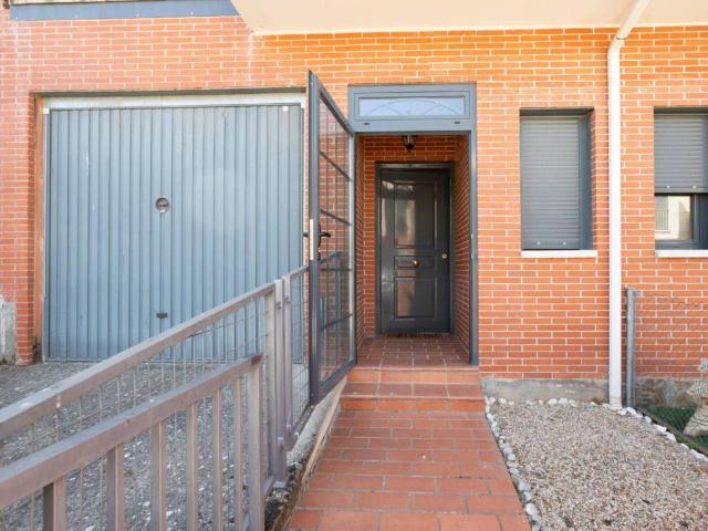 Casa en venta en Cigales, Castilla y León