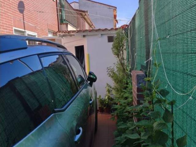 Casa en venta en Cigales, Castilla y León