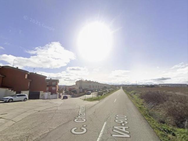 Casa en venta en Cigales, Valladolid