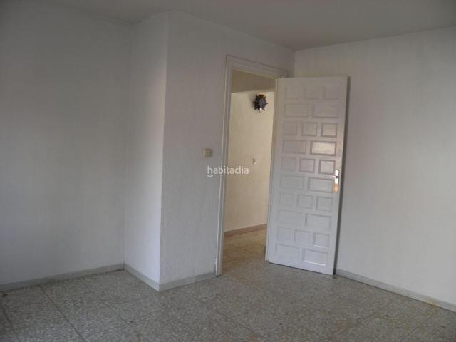 Casa en venta en Cigales