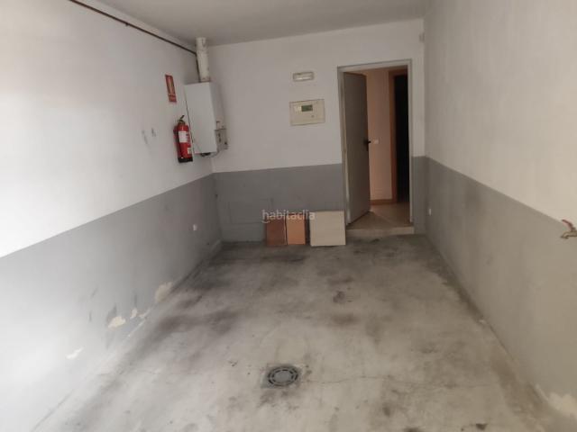Casa en venta en Cigales, Valladolid