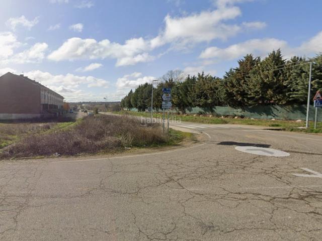 Casa en venta en Cigales, Castilla y León