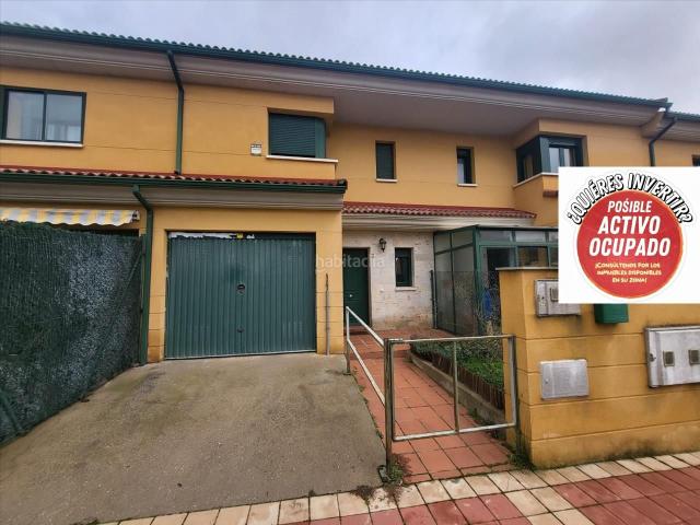 Casa en venta en Cigales, Castilla y León