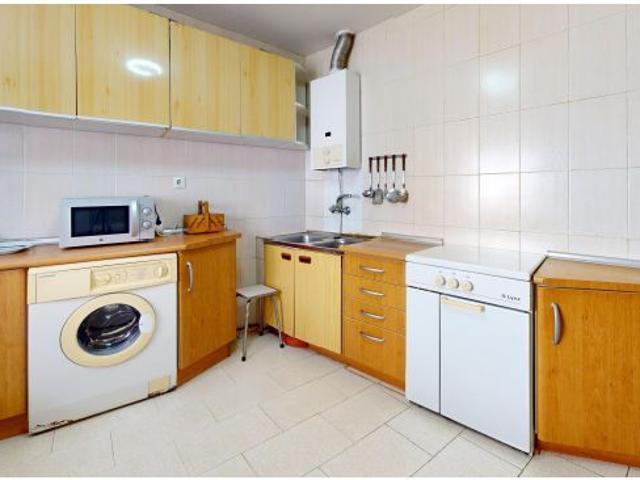 Casa en venta en Cigales