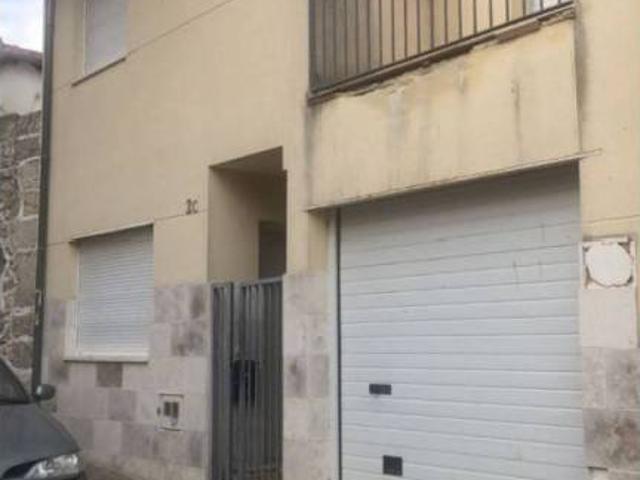 Casa en venta en Ciguñuela Casa en venta en Ciguñuela