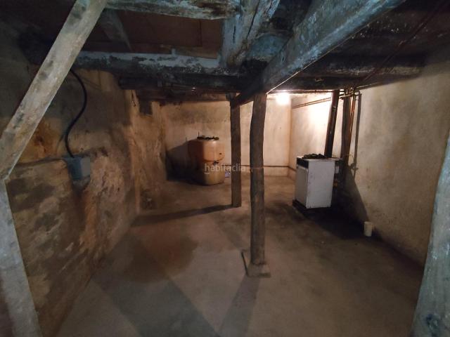 Casa en venta en Ciguñuela, Castilla y León