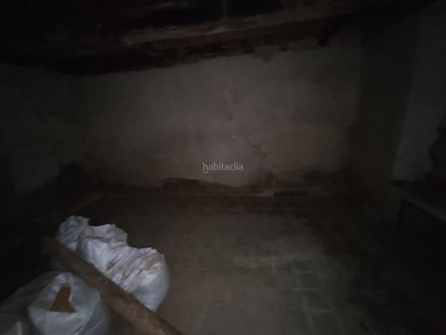 Casa en venta en Ciguñuela, Castilla y León