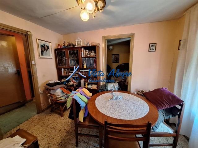 Casa en venta en Cihuri, La Rioja