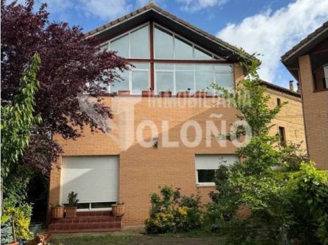 Casa en venta en Cihuri, La Rioja