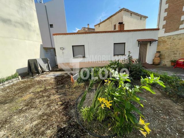 Casa en venta en Cihuri, La Rioja