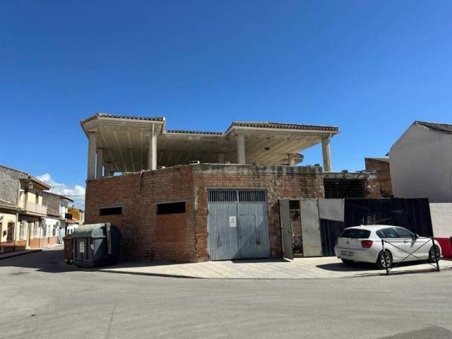 Casa en venta en Comarca de la Vega de Granada, Andalucía