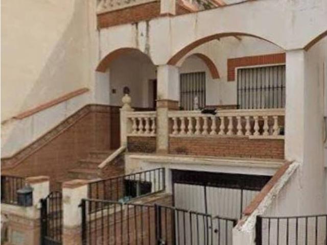 Casa en venta en Comarca de la Vega de Granada, Andalucía
