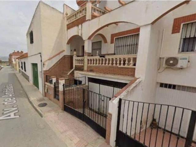 Casa en venta en Comarca de la Vega de Granada, Andalucía