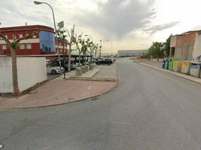 Casa en venta en Comarca de la Vega de Granada, Andalucía