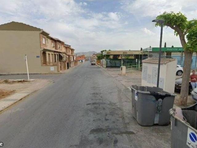 Casa en venta en Comarca de la Vega de Granada, Andalucía