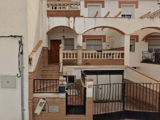 Casa en venta en Comarca de la Vega de Granada, Andalucía