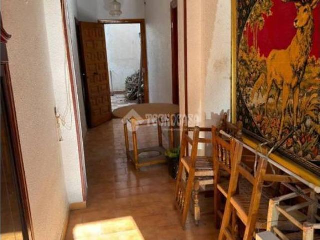 Casa en venta en Comarca de la Vega de Granada, Andalucía