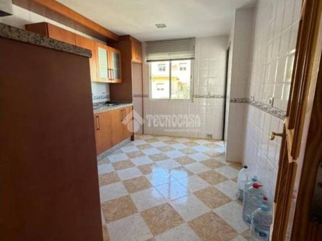 Casa en venta en Cijuela, Granada