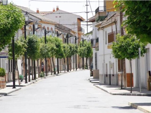 Casa en venta en Comarca de la Vega de Granada, Andalucía