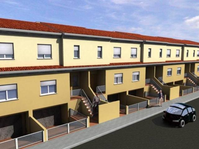 Casa en venta en Comarca de la Vega de Granada, Andalucía