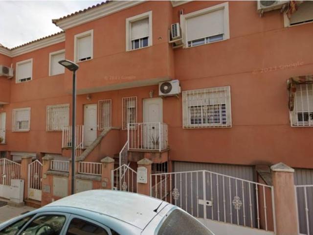 Casa en venta en Comarca de la Vega de Granada, Andalucía