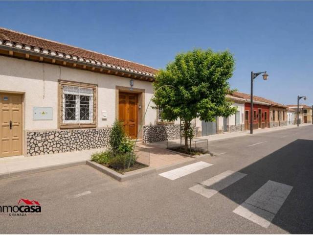 Casa en venta en Comarca de la Vega de Granada, Andalucía