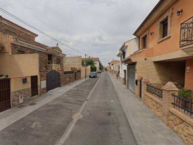 Casa en venta en Comarca de la Vega de Granada, Andalucía