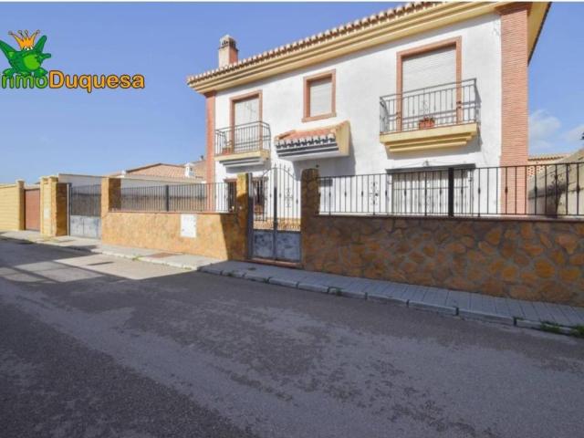 Casa en venta en Comarca de la Vega de Granada, Andalucía