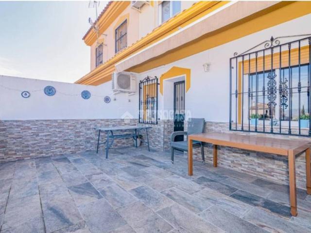 Casa en venta en Comarca de la Vega de Granada, Andalucía