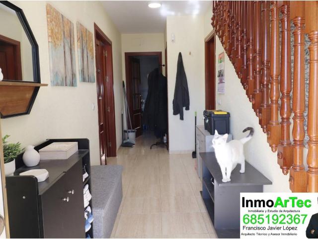 Casa en venta en Comarca de la Vega de Granada, Andalucía