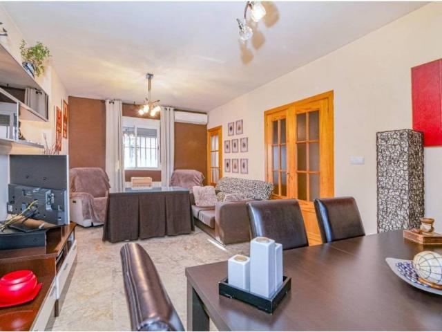 Casa en venta en Comarca de la Vega de Granada, Andalucía