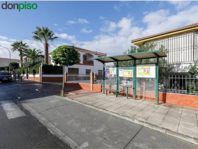 Casa en venta en Comarca de la Vega de Granada, Andalucía