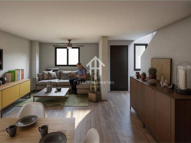 Casa en venta en Comarca de la Vega de Granada, Andalucía