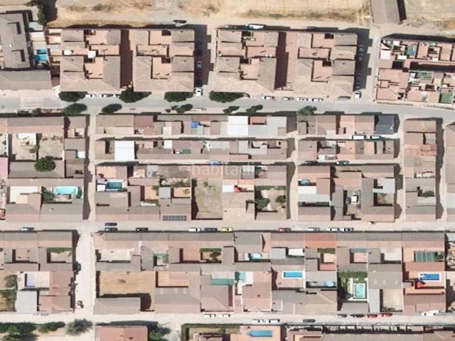 Casa en venta en Comarca de la Vega de Granada, Andalucía