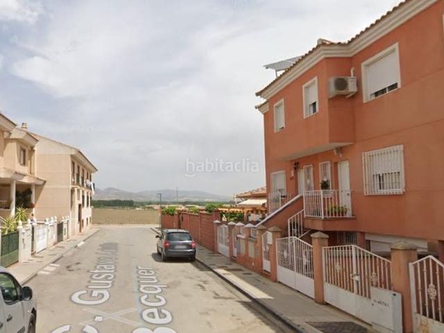Casa en venta en Comarca de la Vega de Granada, Andalucía