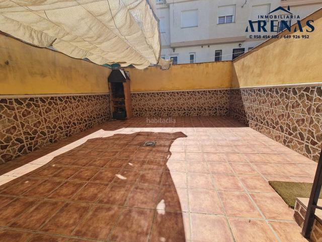 Casa en venta en Comarca de la Vega de Granada, Andalucía