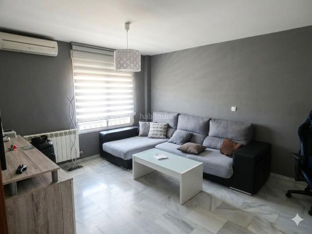Casa en venta en Comarca de la Vega de Granada, Andalucía