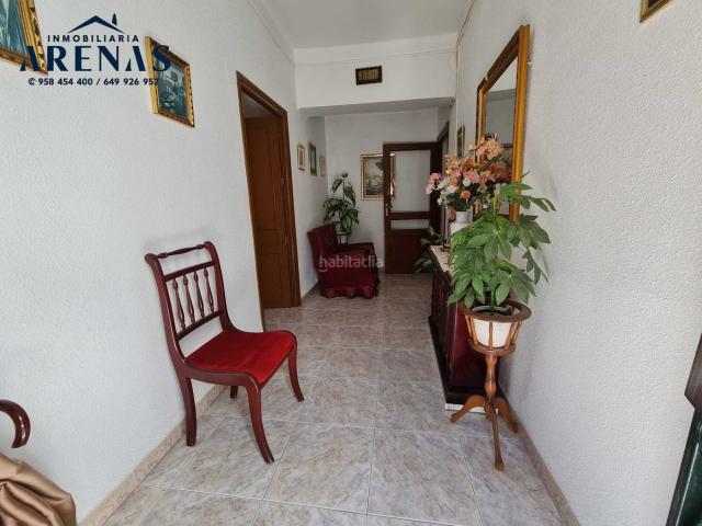 Casa en venta en Comarca de la Vega de Granada, Andalucía