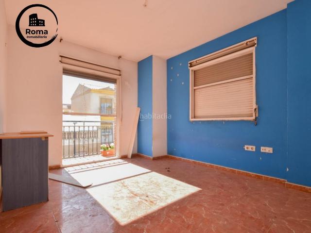 Casa en venta en Comarca de la Vega de Granada, Andalucía