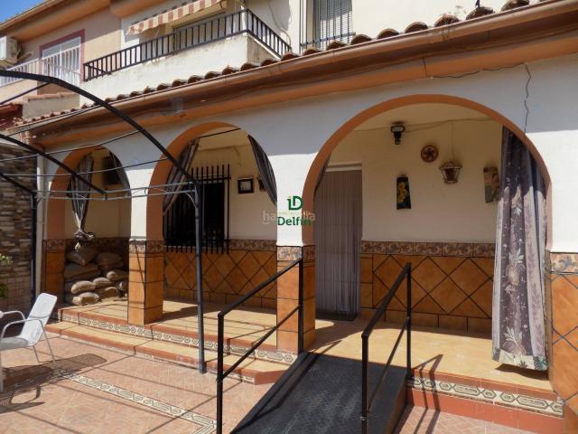 Casa en venta en Comarca de la Vega de Granada, Andalucía
