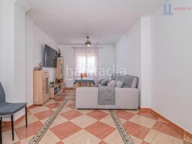 Casa en venta en Comarca de la Vega de Granada, Andalucía