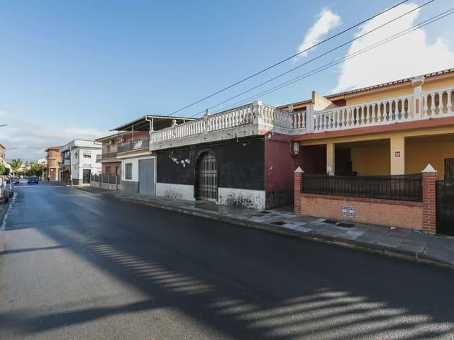 Casa en venta en Comarca de la Vega de Granada, Andalucía