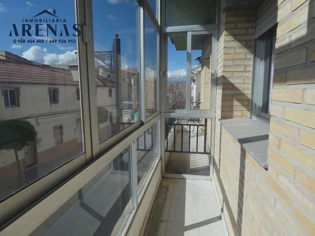 Casa en venta en Comarca de la Vega de Granada, Andalucía