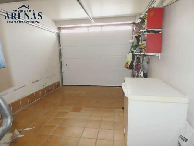 Casa en venta en Comarca de la Vega de Granada, Andalucía